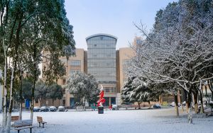 江西高考多少分报考山东石油化工学院？附2022-2024年最低录取分数线