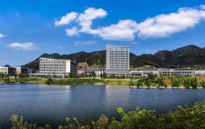 浙江高考多少分报考西华师范大学？附2022-2024年最低录取分数线