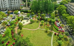 江西高考多少分报考塔里木大学？附2022-2024年最低录取分数线
