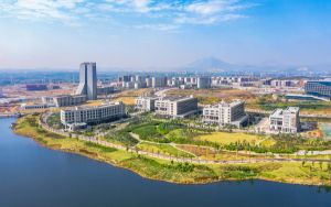 四川考生505分左右能考上什么好的大学？
