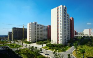 四川高考584分左右可以报考的公办本科大学名单！ 2024年高考有31所584录取的大学