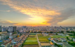 广东522分左右的考生可以报考哪些大学？（附带2022-2024年522左右大学名单）