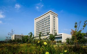 天津530分考生可以报考哪些公办本科大学？ 2024年一共54所大学录取