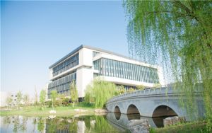 上海高考多少分能录取西安石油大学？附带近三年最低录取分数线