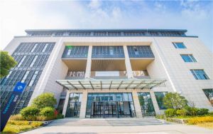 上海高考553分可以录取那些公办本科高校？（供2025届考生填报志愿参考）