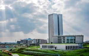 北京考生549分左右可以报考那些大学？（附近三年549分大学录取名单）