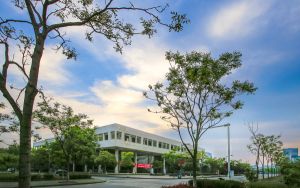 四川高考多少分能上广州商学院？附2022-2024年最低录取分数线