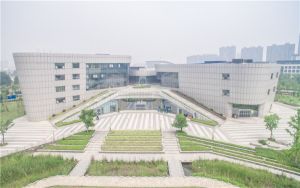 辽宁考生508分左右能考上什么好的大学？（附带近三年508分大学录取名单）
