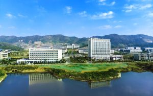云南考生489分左右能考上什么好的本科大学？（附近三年489分大学录取名单）