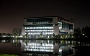 浙江高考多少分报考南昌理工学院？附2022-2024年最低录取分数线