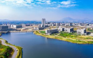 安徽556分左右的考生可以报考哪些大学？（附带近三年556分大学录取名单）