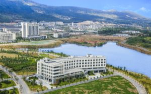 四川高考多少分报考黑龙江大学？附2022-2024年最低录取分数线