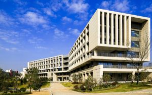 贵州高考478分左右报考的公办本科大学都有哪些？（附带2022-2024年478左右大学名单）