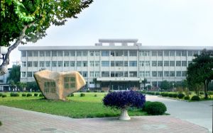 吉林高考551分可以录取那些高校？ 2024年录取最低分551的大学