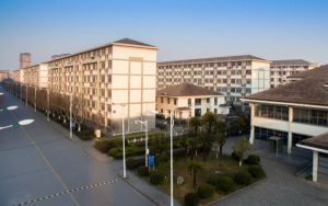黑龙江考生559分左右可以录取哪些大学？（附带近三年高考大学录取名单）