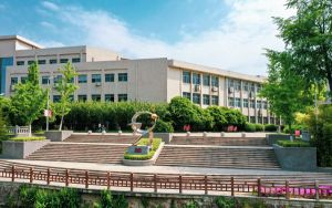 山西533分考生可以报考哪些本科大学？（附带2022-2024年533录取名单）