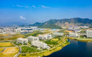 广西考生440分左右可以报考那些大学？（附带2022-2024年440录取大学名单）