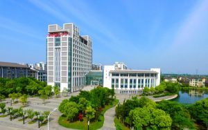 广东597分考生可以报考哪些本科大学？（附带近三年高校录取名单）