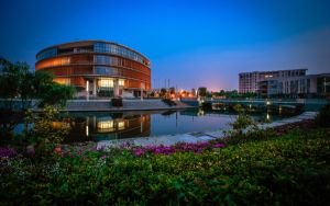 四川高考547分左右的可以报考的本科大学名单！（附带2022-2024年547左右大学名单）