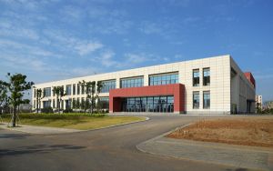 安徽563分考生都可以填报哪些公办大学？ 2025年高考可以填报49所大学