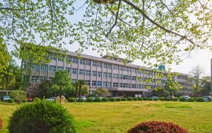 湖北高考多少分能录取北京大学医学部？2024年历史类投档线659分 物理类最低677分