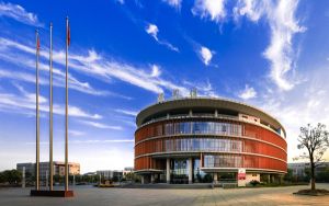 辽宁考生512分左右可以录取哪些公办本科大学？（供2025届高三考生参考）