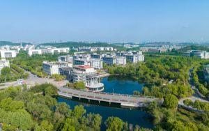 西藏高考多少分能录取湖北工程学院？附2022-2024年最低录取分数线