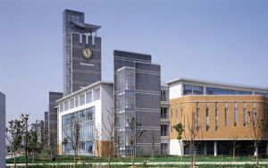 湖北高考多少分报考南京财经大学？附2022-2024年最低录取分数线