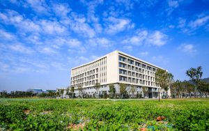 重庆高考多少分能录取广西幼儿师范高等专科学校？2024年历史类投档线321分 物理类最低342分