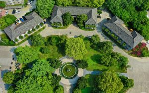 四川高考多少分能录取四川城市职业学院？2024年文科录取分150分 理科投档线314分