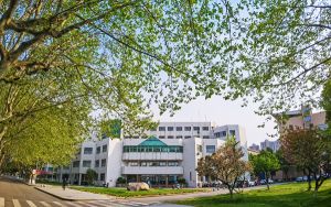 河北481分左右的考生可以报考哪些公办本科大学？ 2025年高考可以填报20所大学