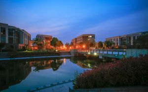 河南高考515分左右报考的公办本科大学都有哪些？（供2025届高三考生参考）
