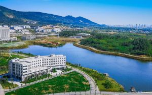 北京高考多少分能录取新疆政法学院？附2022-2024年院校投档线