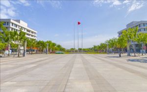 安徽高考多少分能考上天津现代职业技术学院？附2022-2024年最低录取分数线