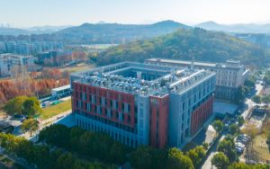 甘肃高考多少分报考青岛恒星科技学院？2024年历史类最低422分 物理类最低370分