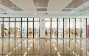 贵州高考510分可以录取那些公办本科高校？（附带近三年高考大学录取名单）
