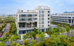 海南高考多少分能录取西安工商学院？附2022-2024年最低录取分数线