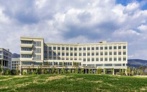 贵州考生478分左右可以录取哪些公办本科大学？（附带近三年478分大学录取名单）