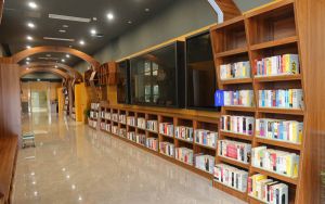 福建考生482分左右能考上什么好公办本科大学？ 2024年一共28所大学录取