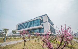 湖南高考多少分能考上石家庄铁道大学？附2022-2024年最低录取分数线